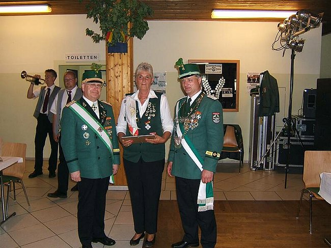 SFMo2006-55