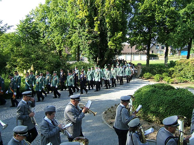 SF-SA2006-01