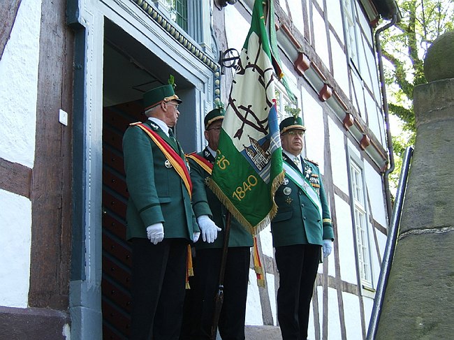 SF-SA2006-05