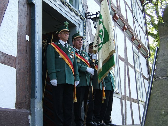 SF-SA2006-06