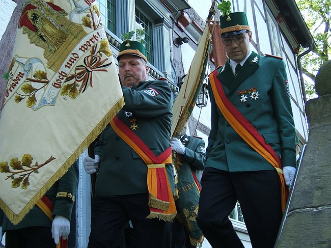 SF-SA2006-08