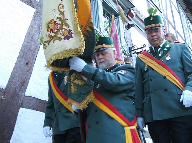 SF-SA2006-09