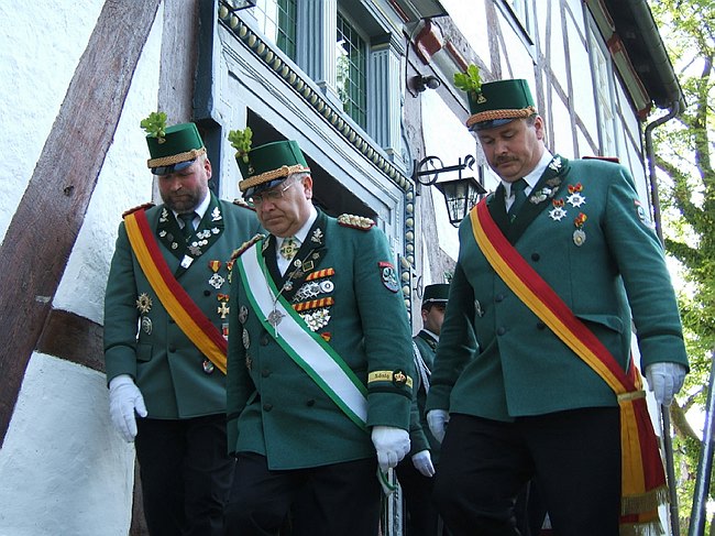 SF-SA2006-11