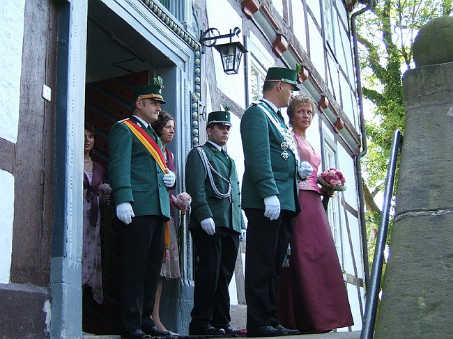 SF-SA2006-12