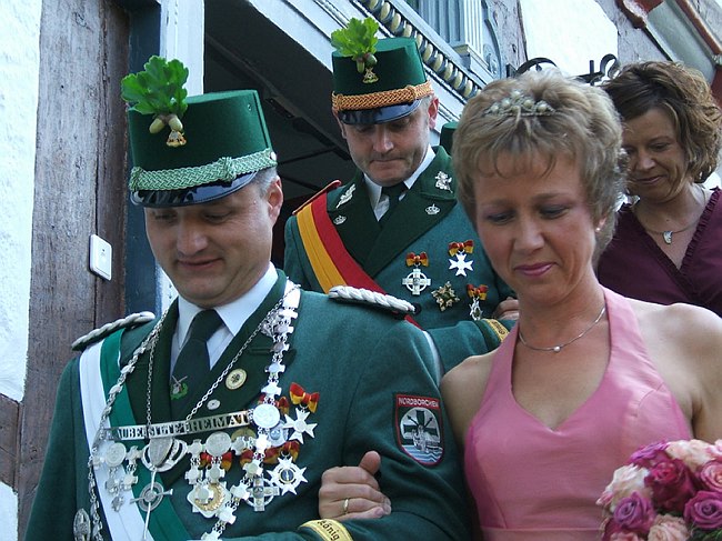 SF-SA2006-14