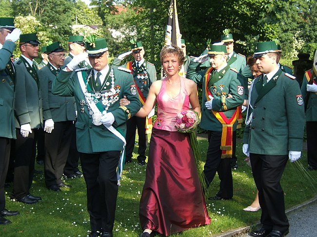 SF-SA2006-15