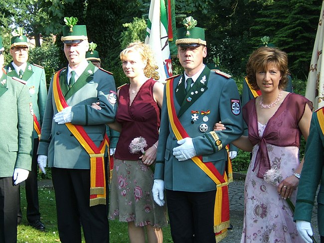 SF-SA2006-21