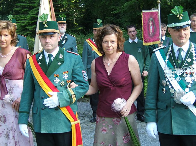 SF-SA2006-22