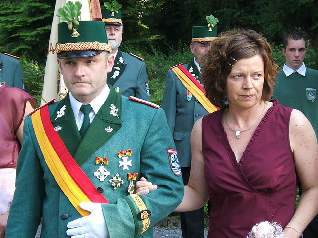 SF-SA2006-23