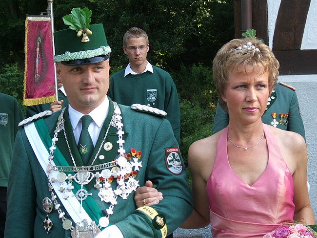 SF-SA2006-24