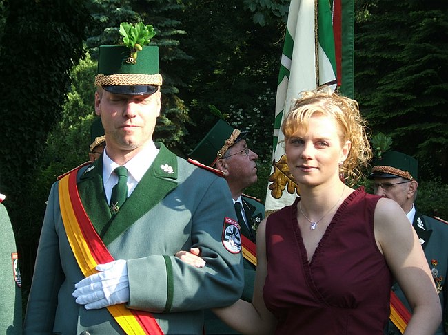 SF-SA2006-28