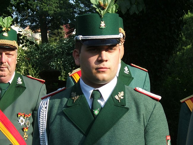 SF-SA2006-29