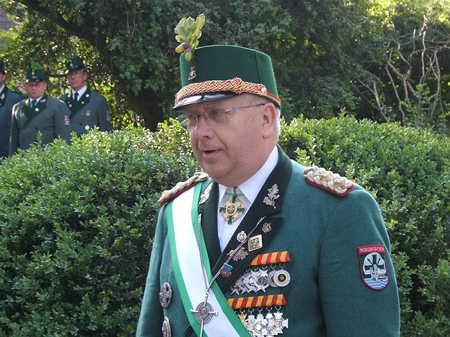 SF-SA2006-30