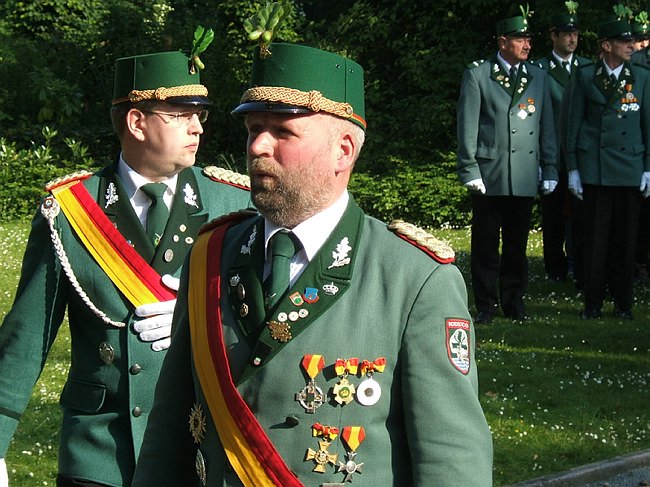 SF-SA2006-32