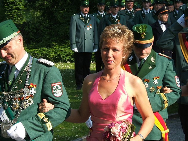 SF-SA2006-33