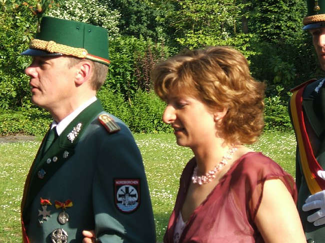 SF-SA2006-35