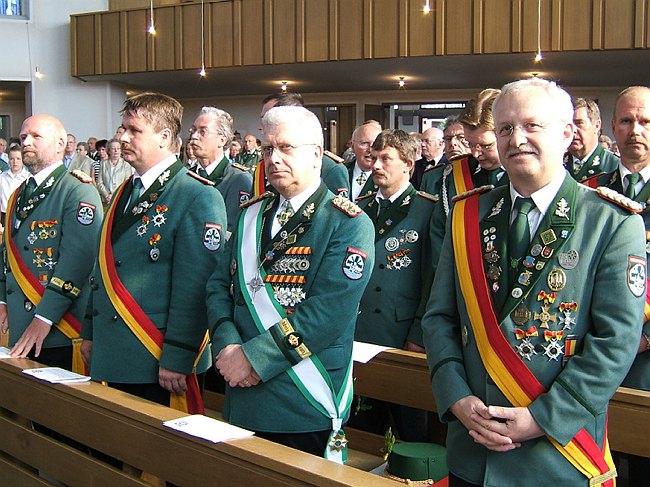 SF-SA2006-38