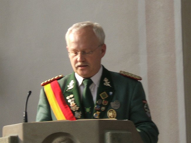 SF-SA2006-41