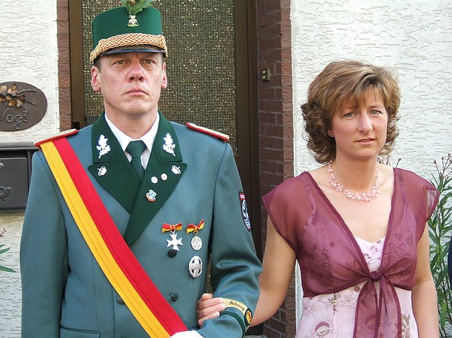 SF-SA2006-46