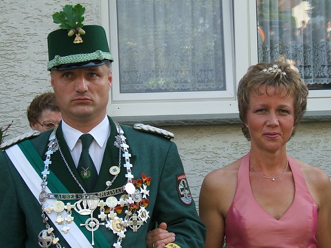 SF-SA2006-48