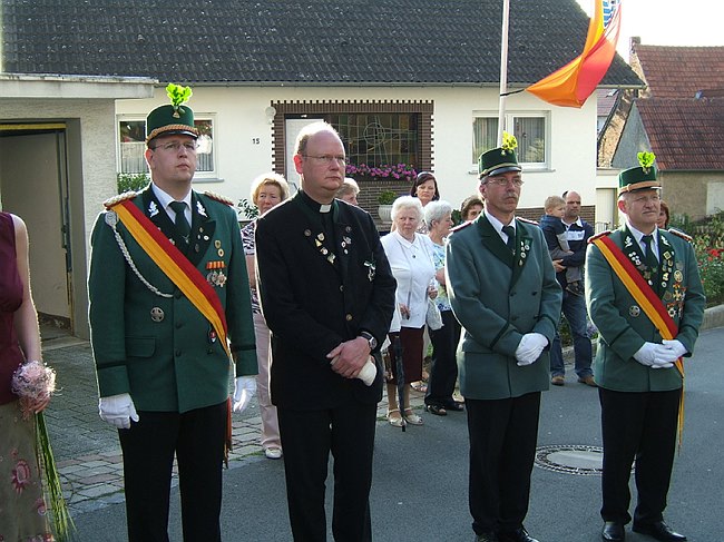 SF-SA2006-51