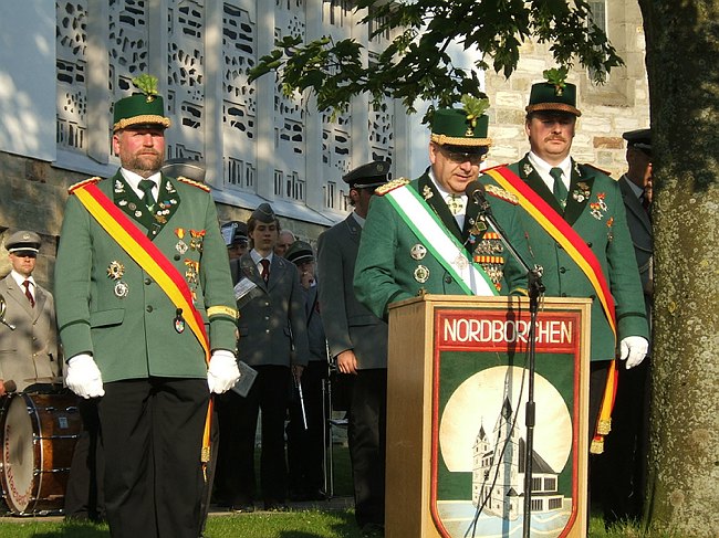 SF-SA2006-52