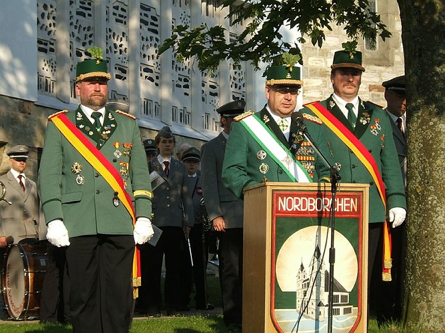 SF-SA2006-53