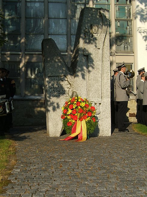 SF-SA2006-56