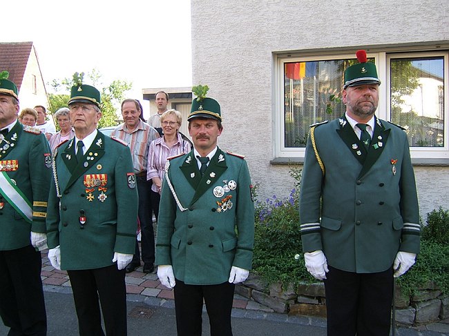 SF-SA2006-58