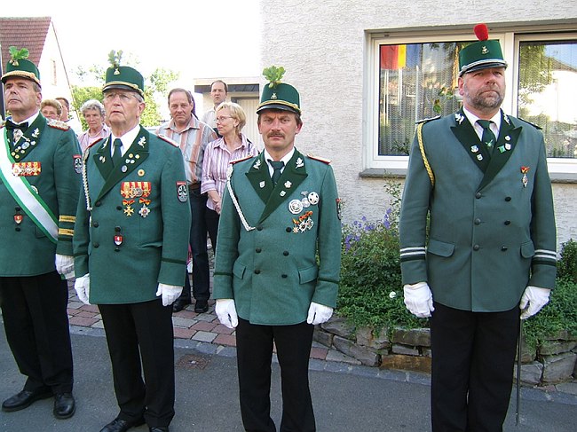 SF-SA2006-59