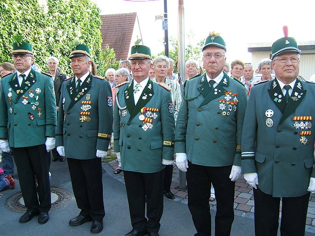 SF-SA2006-61