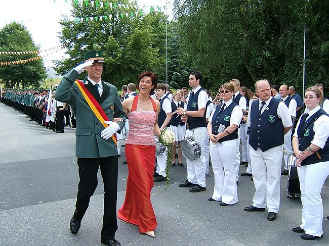 SF-So2006-12