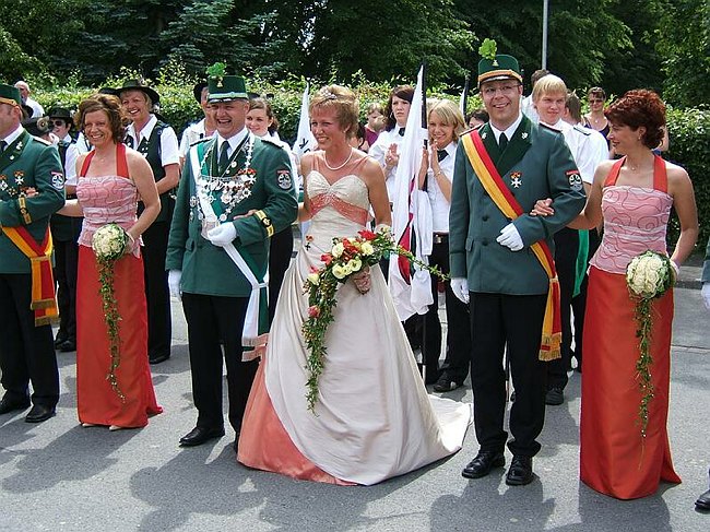SF-So2006-21