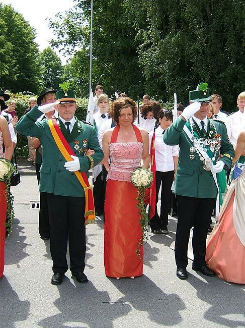 SF-So2006-26