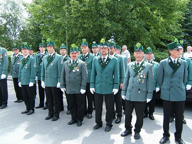 SF-So2006-29