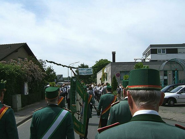 SF-So2006-30