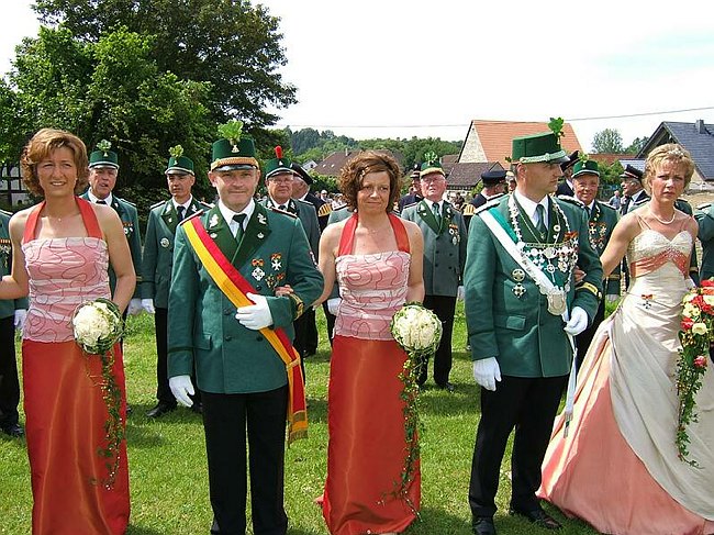 SF-So2006-36