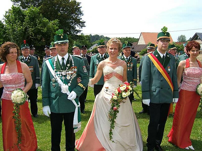 SF-So2006-37