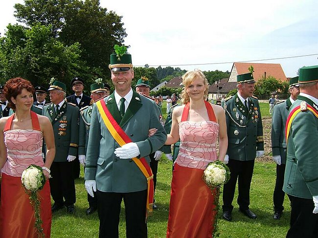 SF-So2006-39