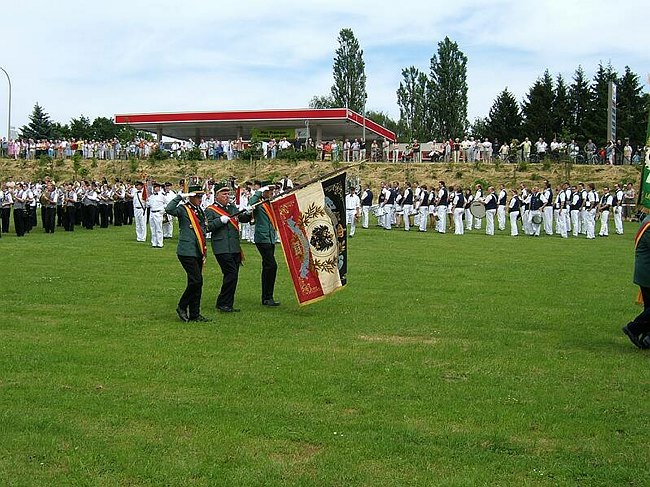 SF-So2006-50