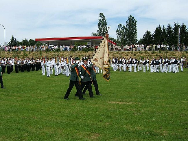 SF-So2006-51