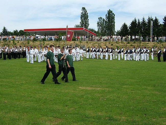 SF-So2006-52