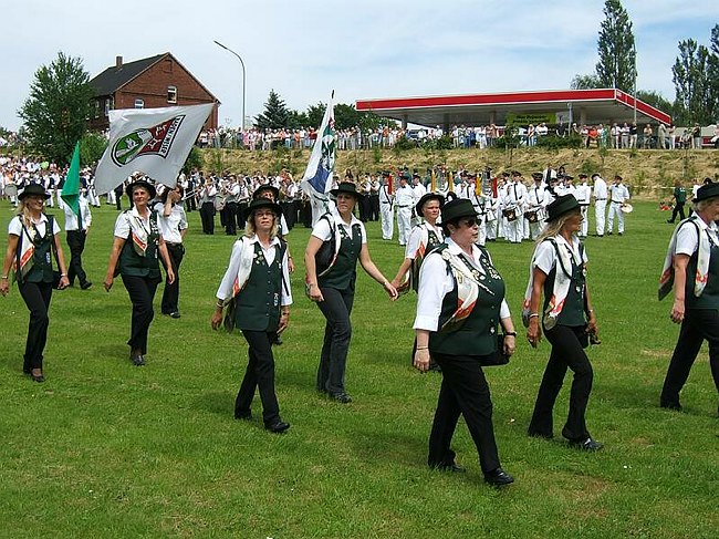 SF-So2006-57