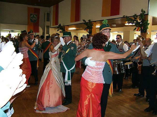 SF-So2006-75
