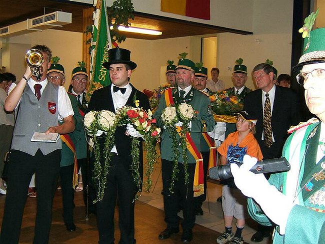 SF-So2006-76