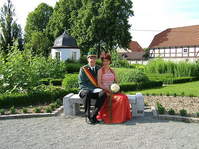 SF-So2006-86