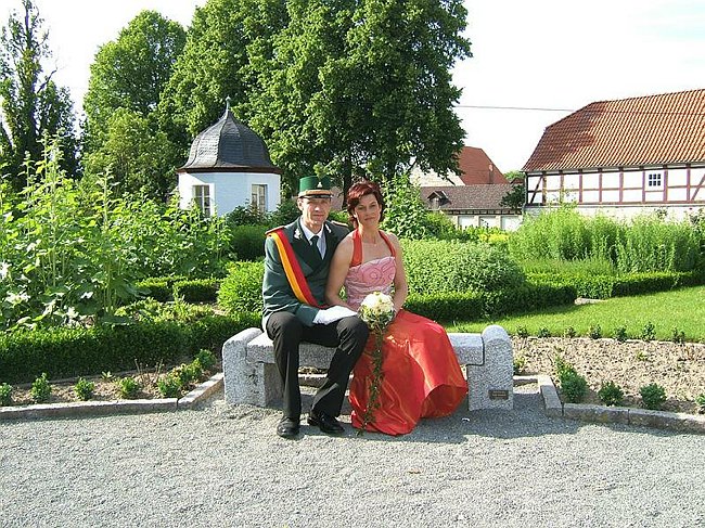 SF-So2006-87