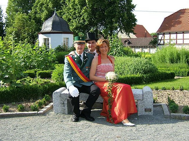 SF-So2006-90