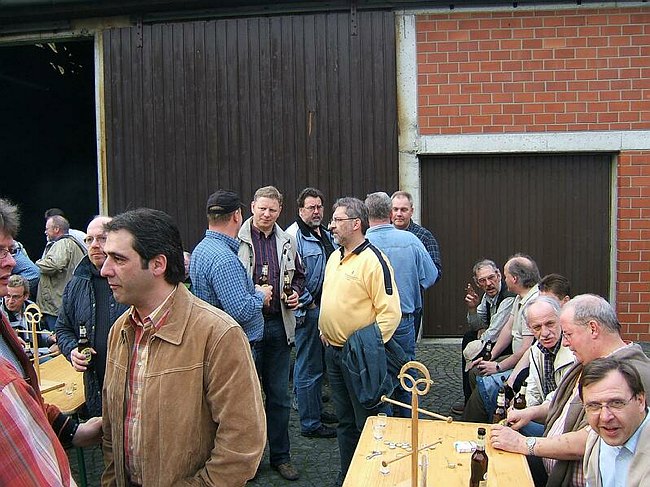 Schnatgang06-13
