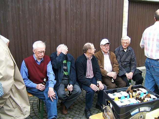 Schnatgang06-15